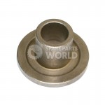 Dewalt N292720 Inner Washer For DWS771 DCS777 DW770 DW771 DW777 DWS777 & BERNER BMS-777
