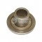 Dewalt N292720 Inner Washer For DWS771 DCS777 DW770 DW771 DW777 DWS777 & BERNER BMS-777