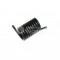 SPRING TORSION