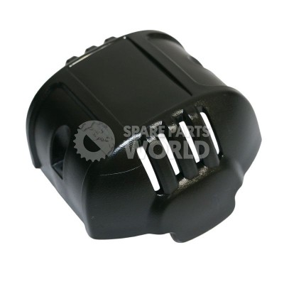 Click For Bigger Image