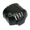 END CAP MOTOR DCS365