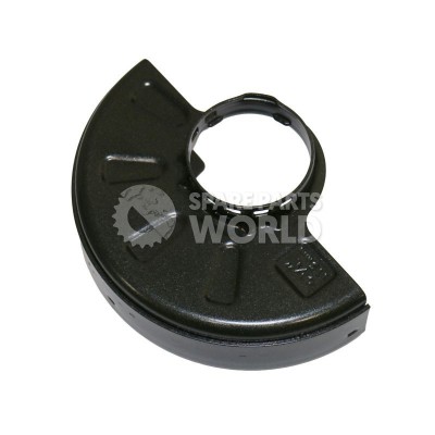 Click For Bigger Image