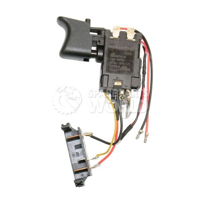 Click For Bigger Image