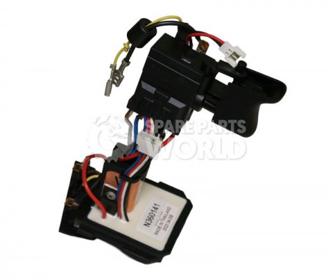 Click For Bigger Image