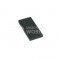RUBBER PAD