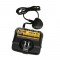 DeWalt DCB095-GB Charger 7.2V GB