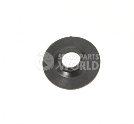 Click For Bigger Image