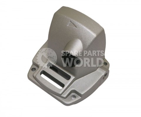 Click For Bigger Image