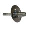 DeWalt N376651 Spindle SA for DCD776 Cordless Drill
