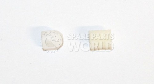 Click For Bigger Image