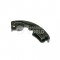 LEVER LOCK