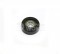 BEARING & SEAL