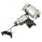 DeWalt N382749 Motor & Switch SA for DCD710 SCMT90030 Drill