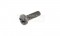 PAN HEAD SCREW M5X0.80X15