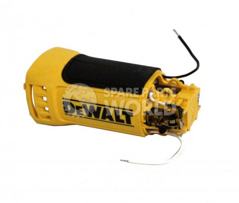 Click For Bigger Image