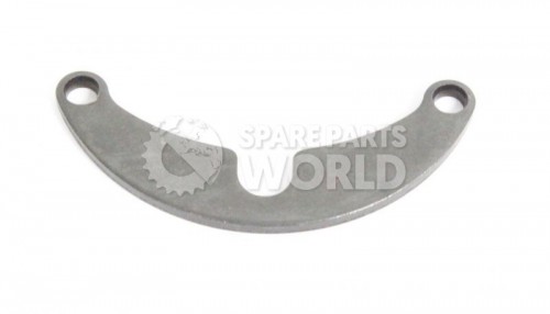 Click For Bigger Image