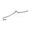 DeWalt N388602 Leaf Spring for DCN660 DCN661 DCN680 DCN930 Nailers