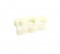 HOLDER HOME MAGNET (MOULD)