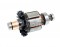DeWalt 18v Motor Armature Cordless SDS Hammer Drill Fits DCH243 DCH253 DCH254