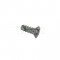 Dewalt Screw