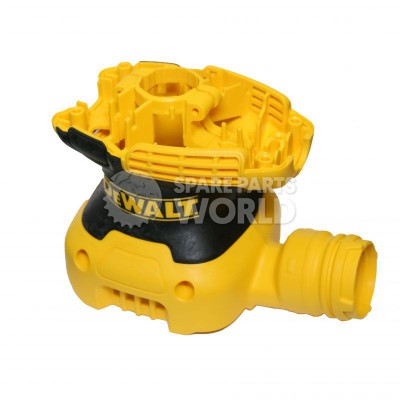 Click For Bigger Image