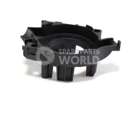 Click For Bigger Image