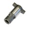 DeWalt N397815 Anvil For DCF898 Type 1 Cordless Impact Wrench