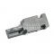 DeWalt N400665 MCN 35mm Magazine Blanking Plate for DCN694 Cordless Nailer