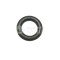 O RING