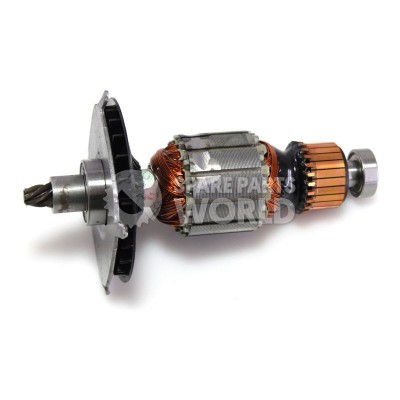 Click For Bigger Image