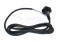 CORDSET (M/PLUG) GB