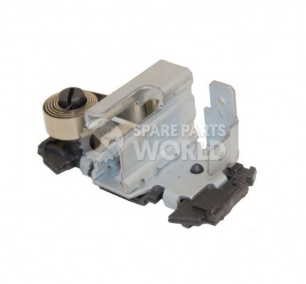 Click For Bigger Image