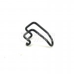 Dewalt Belt Hook For DCN650 DCN660 DCN661 DCN680 DCN682 BTCN110 BTCN120 Nailer