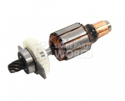 Click For Bigger Image