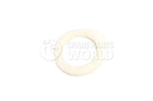 Click For Bigger Image