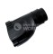 DeWalt N417734 Housing SA for D25143 D25153 D25262 D25263 Rotary Hammer
