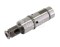DeWalt N418052 Spindle SA D25143 D25262 D25263 DCH263 Rotary Hammer Drill