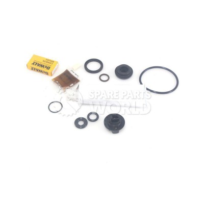 Click For Bigger Image