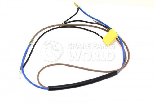 Click For Bigger Image