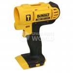 Dewalt N428190 Clamshell Pair for DCD776 DCD776D1T Cordless Drill