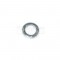 Washer D14 d22 s.3
