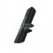 F-R BAR - SDS PL HP
