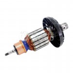 DeWalt N431794 SA Armature DW625E Type 6 115V For DW625E Plunge Router Type 7