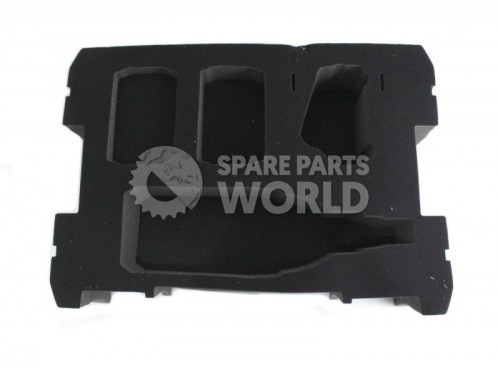 Click For Bigger Image