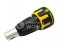 DeWalt Nose Piece For Screwdriver Gun Spare Part DCF620 DCF621 Autofeed