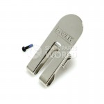 DeWalt Hook & Screw for screwdriver gun models DCF 620 621