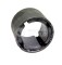 DeWalt N436044 Magnet Ring For DCG412 DCS373 DCS391 DCS361 DCS365 DCS367 DCS380 DCF889