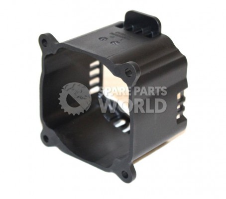 Click For Bigger Image