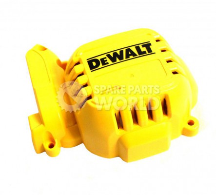 Click For Bigger Image