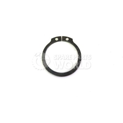 Click For Bigger Image